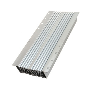 Glissière de mécanisme de <span class=keywords><strong>table</strong></span> à manger extensible <span class=keywords><strong>3m</strong></span> glissière de <span class=keywords><strong>Table</strong></span> à manger coulissante pour la cuisine - Product Image 3