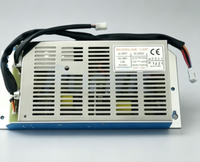 Spare Part Printer Inkjet OEM Purifit PR37758 Power Supplier untuk Mesin Industri Printer Inkjet D CIJ