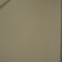 Tablero de Melamina Impermeable de 18 mm a Precio Económico para Uso en Cocina, Baño y Decoración de Interiores