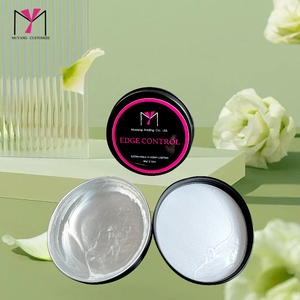 Control de Bordes Vegano de Marca Propia, Sin Sulfatos, Envío Rápido, Mini, Personalizado, Fijación Fuerte, 24 Horas, Venta al por Mayor, Mejor Etiqueta Privada - Product Image 2