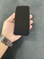 Smartphone Global Original Xiao Mi 14, écran AMOLED 120Hz, étanche IP68, 5G, série Snapdragon 800, charge rapide 100W