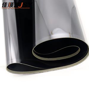 Correa de Transferencia Compatible de Alta Calidad JSY para Impresoras Ricoh MPC3000 C3300 C5000 C5501 C3502 C4502 C3501, Fabricada en China - Product Image 3