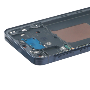 Pantallas Incell OEM para Samsung A55 con Marco, Pantalla Táctil LCD, Repuestos para Reparación de Teléfonos - Product Image 4