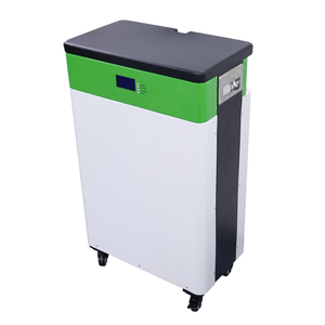 48v 200ah Lifepo4 <b>Battery</b> Baterias De Litio <b>24v</b> 100ah 3.2v Lifepo4 <b>Battery</b> Lithium Rechargeable <b>Battery</b> - Product Image 2