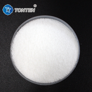 <span class=keywords><strong>Flocculante</strong></span> anionico di poliacrilammide in polvere polimerica 99% per il trattamento delle acque reflue - Product Image 5