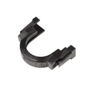Nissan <b>Radiator</b> Mounting <b>Bracket</b> 21542-CA000 PC Material For Replace Repair - Product Image 2