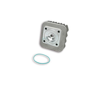 Culasse Ø 40 aluminium MHR air - Product Image 1