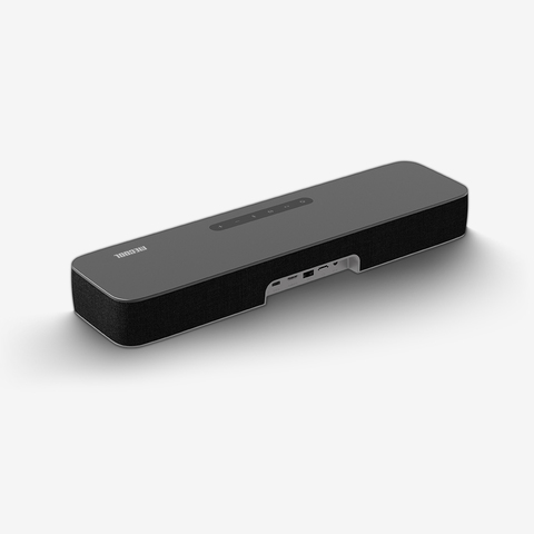 600c Soundbar Pick #28 (153176)