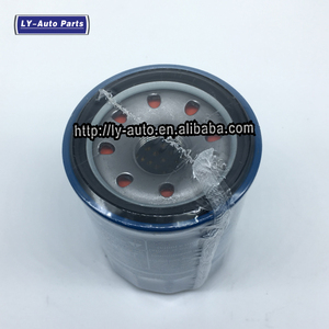 Accessoires de voiture Filtre À Huile Pour Honda Accord Civique CR-V Acura MDX RDX 15400-RTA-003 15400-PLM-A02 - Product Image 4