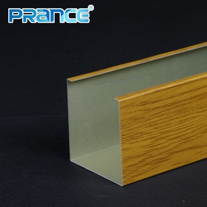<span class=keywords><strong>Bien</strong></span> fiabilisé performance intégré station tube carré plafond - Product Image 2