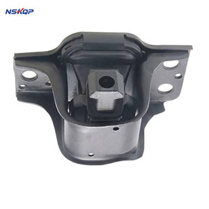 11210-JD000 11210JD000 Pièces automobiles de haute qualité, vente chaude, support moteur pour Nissan Qashqai 2008-2015 - Product Image 4