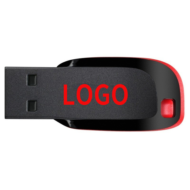 100% Authentic for SanDisk USB Flash Drive 8GB to 128GB USB 2.0 and 3.0 Interfaces New Pendrive