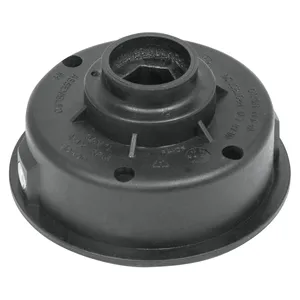 Truper copertura di ricambio DES-30R 1 unità di plastica impermeabile e custodia personalizzata EVA OEM/ODM per la tua attrezzatura - Product Image 1