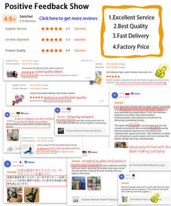 สติกเกอร์ไดคัทลายการ์ตูนสำหรับตกแต่งสมุดภาพและหน้าสมุดบันทึก - Product Image 5