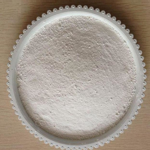 Titanium dioxide r2196 giá thấp Chất lượng cao TiO2 rutile Titanium Dioxide TiO2 r2196 r 2196 + Titanium Dioxide cho sơn, lớp phủ - Product Image 2