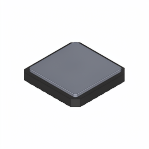 วงจรรวมแบบฝังวงจรรวม28 CLCC PAL20R6-12_B3A OT PLD 15NS ประเภท PAL วงจรรวม TTL - Product Image 1