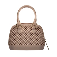 Sac Jelly Shell 2026, Mini Sac Jelly, Sac à Bandoulière, Sac Croisé Tendance, Bestseller