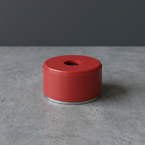Dispositivi di riduzione del rumore IFM E10754 - Product Image 2