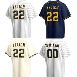 Roupa de beisebol personalizada, 2020 mais recente design em malha de beisebol cristão - Product Image 1