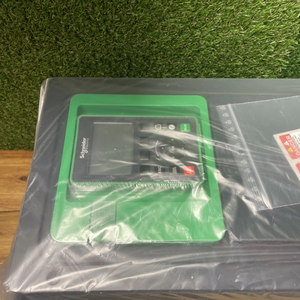 <span class=keywords><strong>Inverseur</strong></span> d'entraînement à fréquence variable <span class=keywords><strong>Schneider</strong></span> ATV950D11N4E entraînement à vitesse variable ATV950 11kW, 400/480V avec unité/<span class=keywords><strong>interrupteur</strong></span> de freinage IP55 - Product Image 4