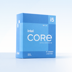 Procesador Intel Core I5-<span class=keywords><strong>12600KF</strong></span> para PC de Escritorio, 12.ª Generación, 10 Núcleos, 16 Subprocesos, 4.9GHz, 20MB, LGA1700, DDR4, <span class=keywords><strong>DDR5</strong></span>, Desbloqueado, en Caja, Nuevo en Stock - Product Image 6