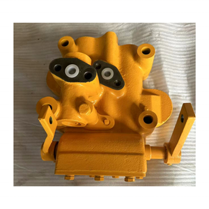 Pièces d'origine pour bulldozer D60 D65, boîtier 144-40-21313 pour Komatsu - Product Image 3