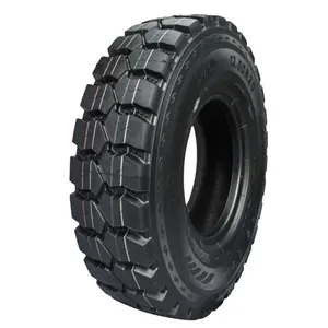 Chinese Factory Wholesale Rim Cheap 11R 22.5 12r22.5 13r22.5 Commercial Truck Tires