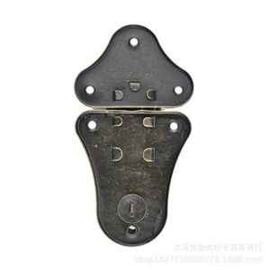 95*52MM - Product Image 4