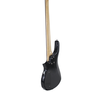 High Quality 5 <strong>String</strong> <strong>Bass</strong> Guitar OEM ODM 21 Fret Electric Guitar <strong>Bass</strong> with Poplar Body Rosewood Fingerboard - Product Image 6