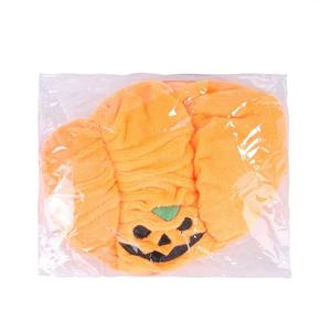 หมวกสัตว์เลี้ยง หมวกฟักทองคริสต์มาส หมวกน่ารักสำหรับสัตว์เลี้ยง เสื้อผ้าสัตว์เลี้ยงสุดเก๋ หมวกน่ารัก หมวกแปลงโฉมสำหรับสุนัขและแมว - Product Image 6