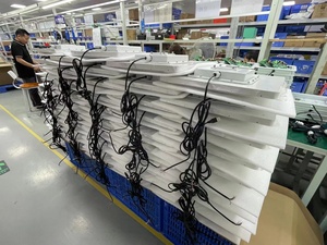 SID-Global Systèmes de lecture de cartes d'autorisation de stationnement sécurisés EPC intégrés étanches UHF RFID, très demandés, Guangdong - Product Image 4