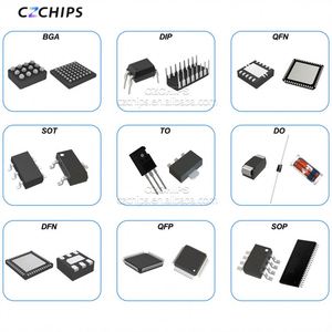 Whole Sale MTE210-26SL CONN_52.22X8.3MM_TM Connectors IDC Connectors Box Header / DIP Plug 2 2.54mm Snap-in 2x13P - Product Image 6