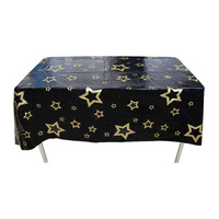 Lot de fournitures de fête du Nouvel An personnalisées en gros, accessoires de célébration OEM : serre-têtes, chapeaux, perles et bruiteurs pour un joyeux Nouvel An