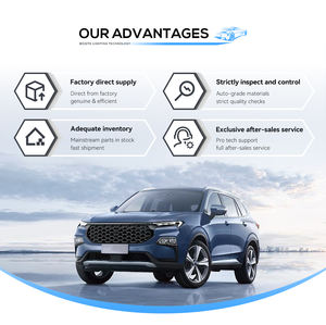 Phare avant super lumineux Lef <span class=keywords><strong>AFS</strong></span>, remplacement direct pour <span class=keywords><strong>TOYOTA</strong></span> <span class=keywords><strong>PRADO</strong></span> SERIES 2014 - Product Image 4