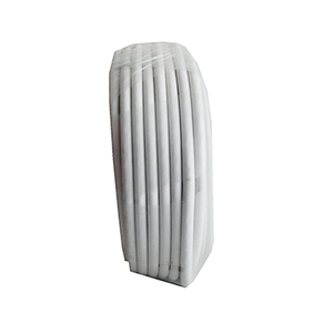 2021 Hochwertiges Bnc-Patchkabel Rg6 C Astel Rg6/cat5e Gebündeltes Koaxialkabel - Product Image 3
