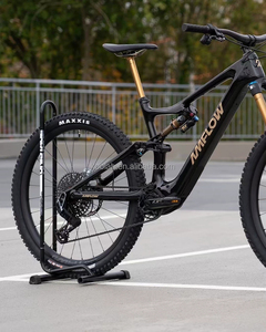 2026 Black Amflow PL <span class=keywords><strong>Pro</strong></span> 800Wh Negro Amflow - Product Image 4