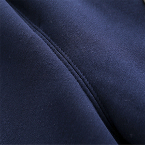Ropa para Niños al por Mayor en Línea, Artículos Más Vendidos, Pantalones Deportivos para Niños de Alta Calidad - Product Image 5
