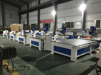 Jinjan — routeur cnc 3D de graveur à bois, routeur, sans fil