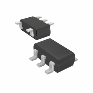 XC9142D46DMR-G Composant électronique de puces originales à service complet SC 74A, SOT 753 Gestion de l'alimentation (PMIC) - Product Image 1