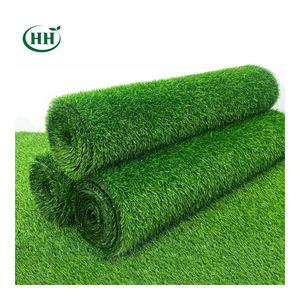 Precios baratos Soft Green 30mm Turf Squares 5 Mitre Mini Terrain 5v5 pies Tamaño del campo de fútbol Alfombra de césped <span class=keywords><strong>artificial</strong></span> Dubai - Product Image 1