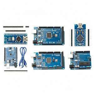 LM5035SQ/NOPB LM5035 Controllore PWM con Integrazione per Alimentatori a Commutazione e Controllo Industriale - Product Image 6