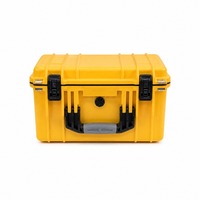 Medidor de Resistencia de CC Portátil de 20A para Medición de Bobinados de Transformadores de 0.5mΩ a 25kΩ con Impresora Térmica y Almacenamiento USB