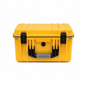 ポータブル20A <span class=keywords><strong>DC</strong></span>抵抗計 変圧器巻線測定用 0.5mΩ～25kΩ サーマルプリンター USBストレージ付き - Product Image 4