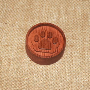 Venta al por mayor caliente dormitorio aromaterapia titulares coche decoración madera regalo coche ambientador aceite esencial difusión con LOGO - Product Image 5