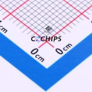 RT0603BRD07178RL SMD Resistor 0603 (ประเภท: ฟิล์มบาง) (ความต้านทาน: ความแม่นยำ178Ohm: 0.1%) - Product Image 1