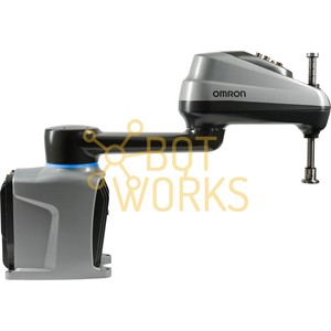Omron RS42068555 - Nuovo - Product Image 1