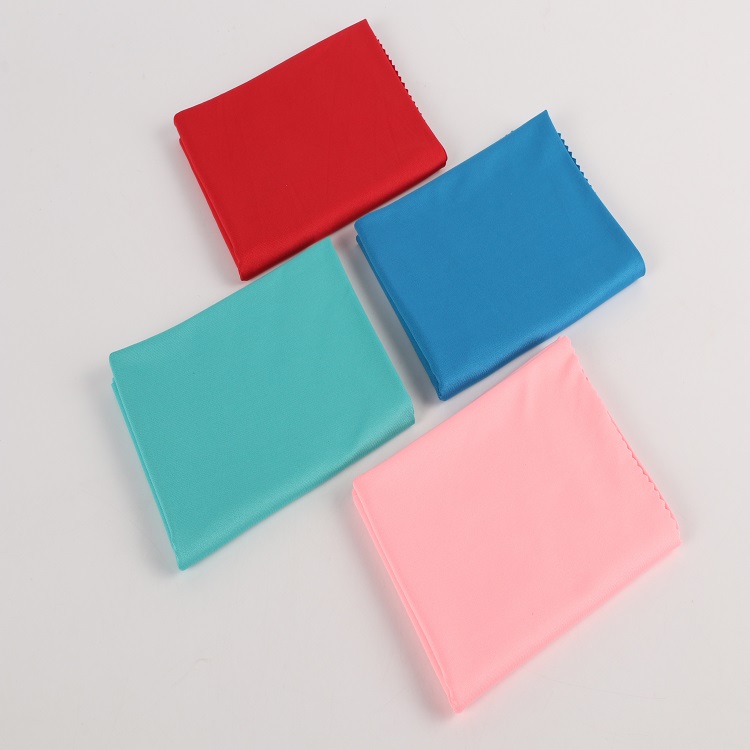 90% полиэстер, 10% спандекс, стрейчевая одинарная Джерси, трикотажная ткань из молочного шелка, полиэстер, эластан, одежда, dty ткань