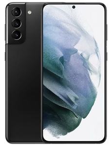 โทรศัพท์มือถือ S21+ 5G ปลดล็อคแล้ว, หน้าจอ FHD+ ขนาด 6.7 นิ้ว, แบตเตอรี่ 4800mAh, เลนส์เทเลโฟโต้, กันน้ำมาตรฐาน IP68 - Product Image 1