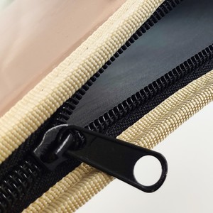 Sac de rangement pour embouts de ponceuse à ongles, pochette organisatrice à 72 trous, étui portable pour têtes de ponçage, outil de manucure et pédicure pour salon - Product Image 5