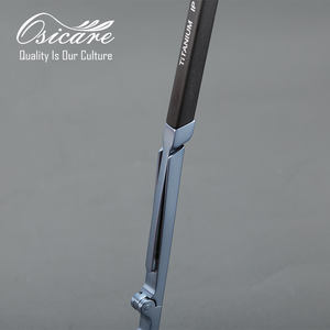 <span class=keywords><strong>Gafas</strong></span> <span class=keywords><strong>de</strong></span> diseñador <span class=keywords><strong>de</strong></span> marca <span class=keywords><strong>de</strong></span> lujo <span class=keywords><strong>Gafas</strong></span> <span class=keywords><strong>de</strong></span> moda Titanbrille Gold Air IP Hombres <span class=keywords><strong>Gafas</strong></span> <span class=keywords><strong>al</strong></span> por mayor <span class=keywords><strong>Monturas</strong></span> <span class=keywords><strong>de</strong></span> <span class=keywords><strong>gafas</strong></span> <span class=keywords><strong>de</strong></span> titanio puro - Product Image 4